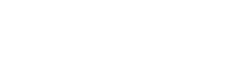 Ahan Jahancropped 2